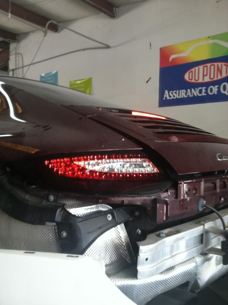 Name:  Porshe010.jpg
Views: 296
Size:  90.2 KB