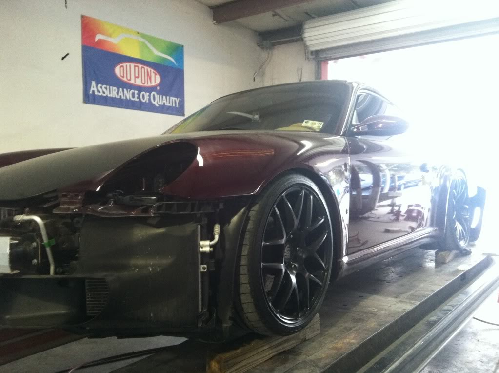 Name:  Porshe002.jpg
Views: 287
Size:  100.8 KB