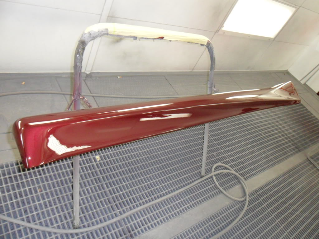 Name:  sideskirt.jpg
Views: 308
Size:  129.3 KB
