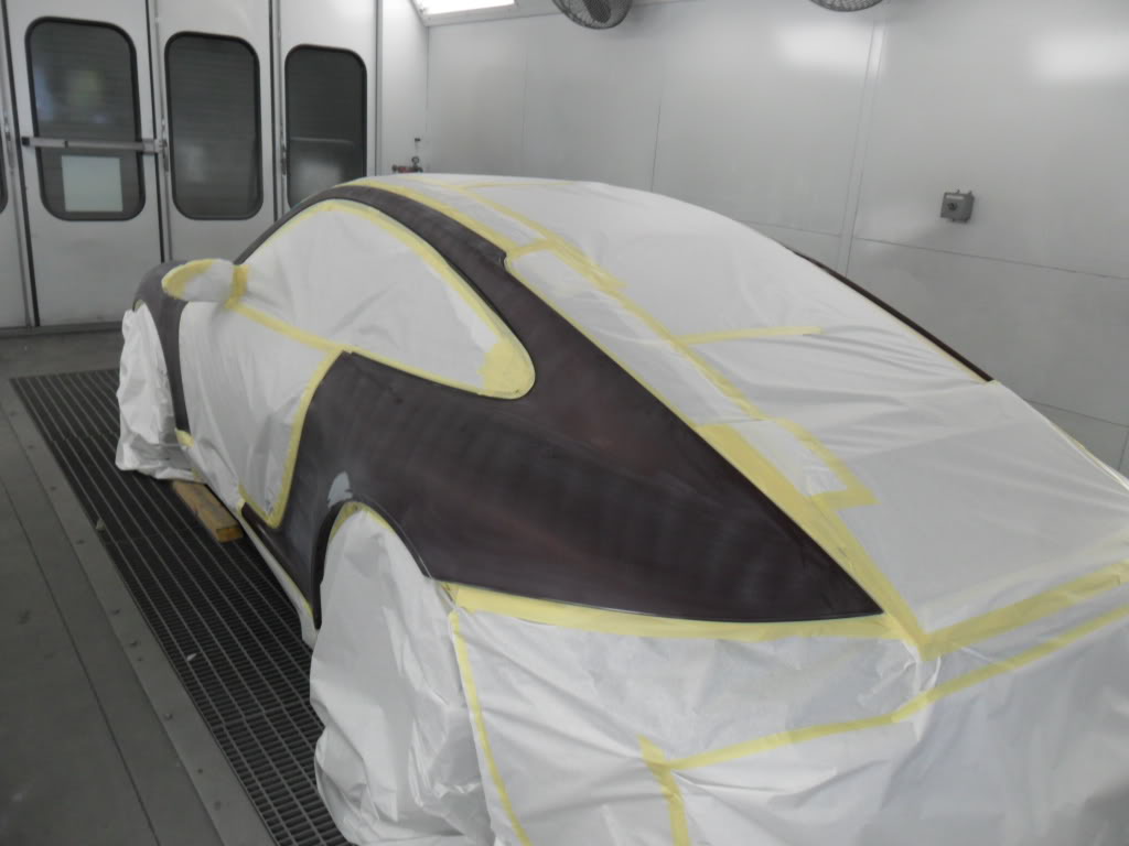 Name:  carrerapaint.jpg
Views: 283
Size:  62.2 KB