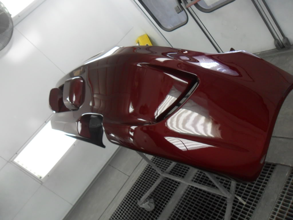 Name:  GT32painted.jpg
Views: 272
Size:  71.1 KB