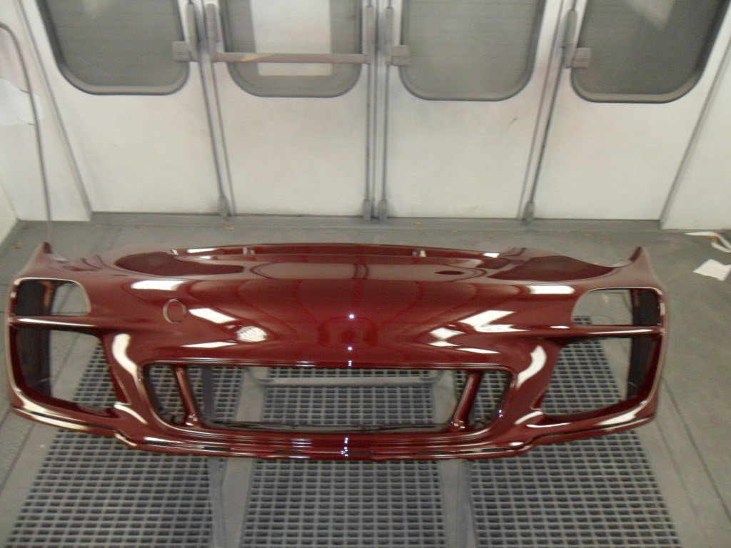 Name:  gt32front.jpg
Views: 297
Size:  91.5 KB