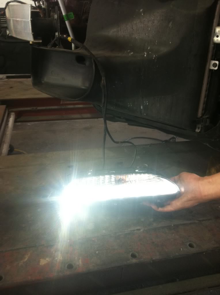 Name:  Porshe008.jpg
Views: 290
Size:  58.3 KB