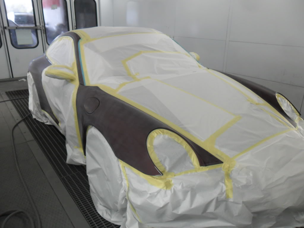 Name:  paint.jpg
Views: 221
Size:  63.8 KB