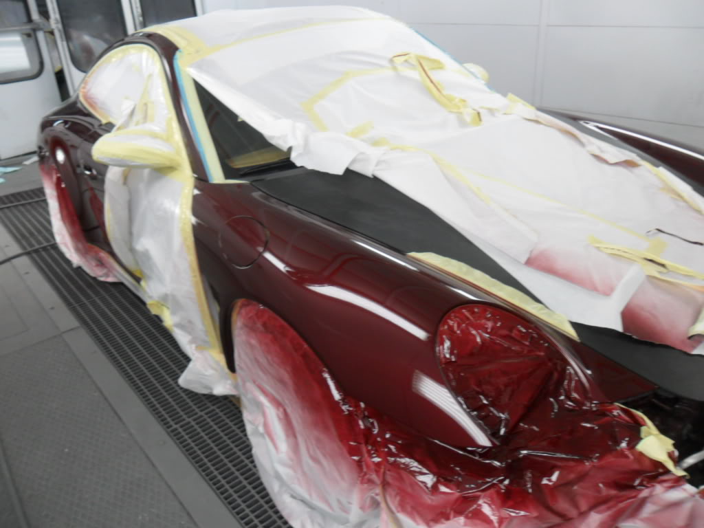 Name:  PicturePATHWAYSmarknegrette039.jpg
Views: 188
Size:  84.7 KB