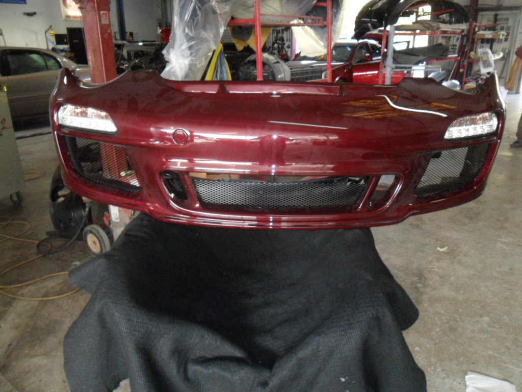 Name:  frontbumper2.jpg
Views: 209
Size:  117.1 KB