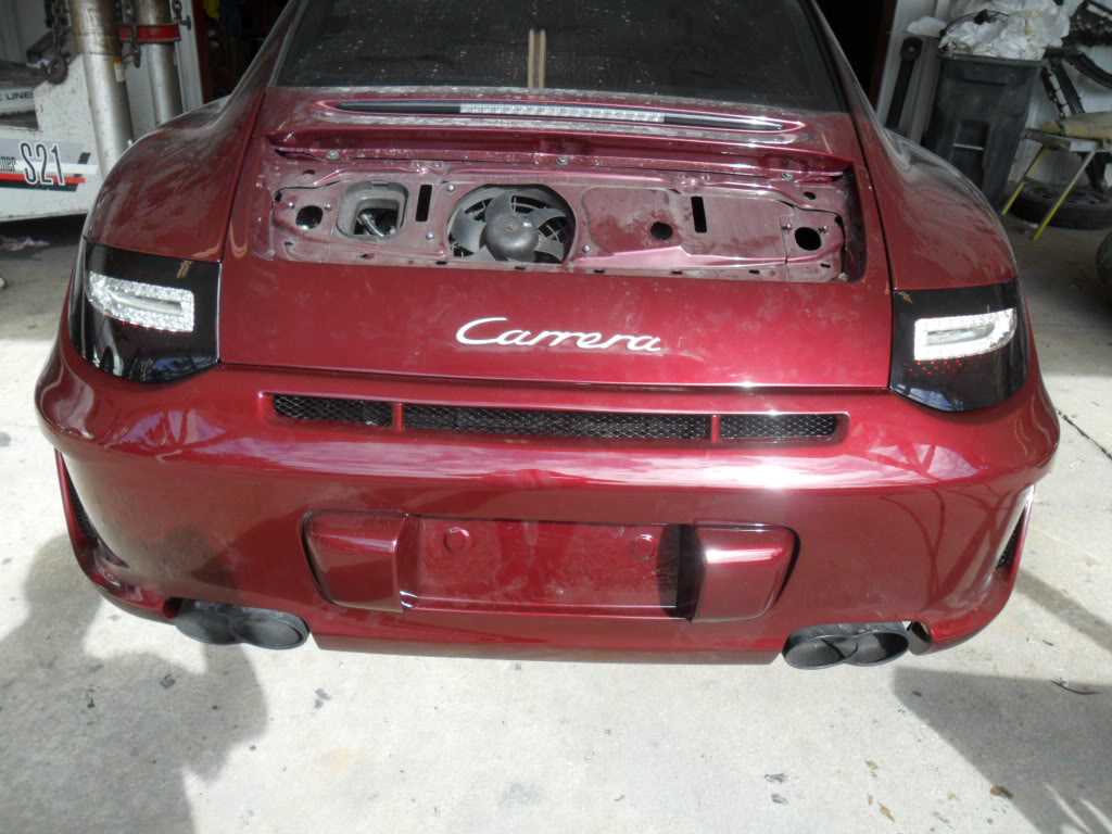 Name:  back.jpg
Views: 201
Size:  120.4 KB