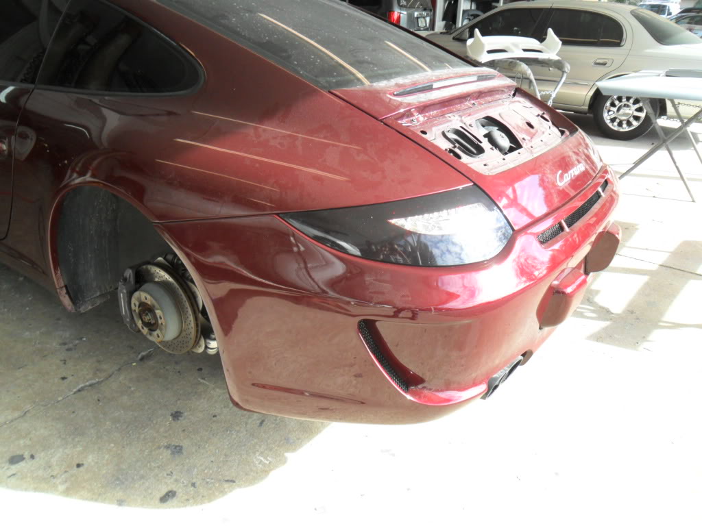 Name:  rear2.jpg
Views: 191
Size:  104.1 KB