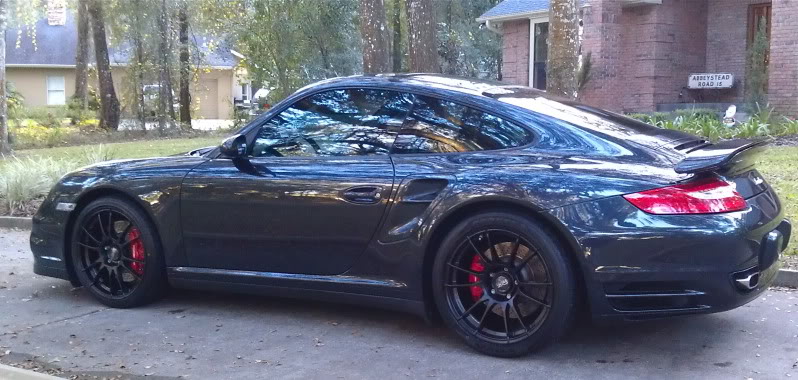 Name: IMAG0260.jpg
Views: 1712
Size: 90.1 KB