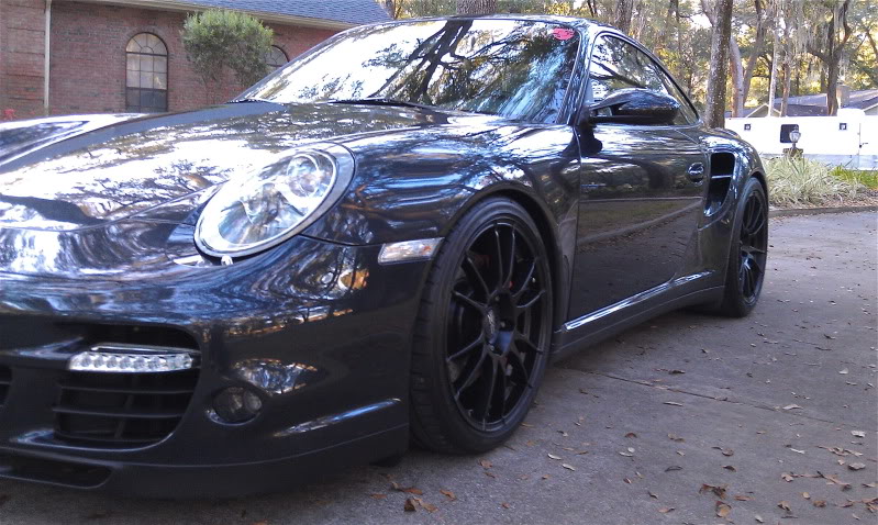 Name: IMAG0303.jpg
Views: 1699
Size: 114.4 KB