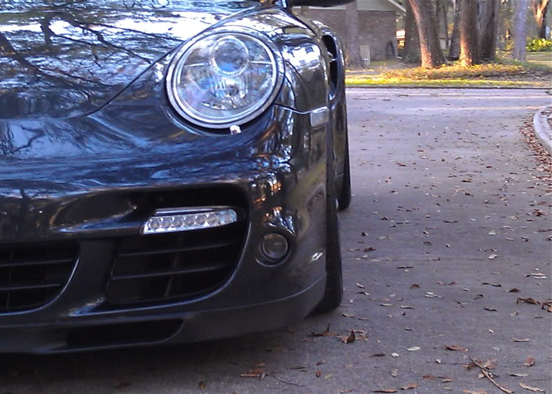 Name: IMAG0308.jpg
Views: 1671
Size: 107.6 KB