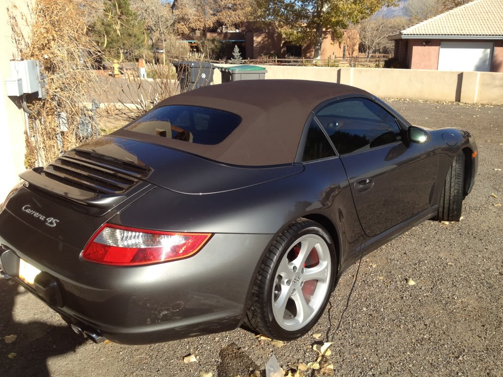 Name:  At45KMiles1.jpg
Views: 1443
Size:  234.1 KB