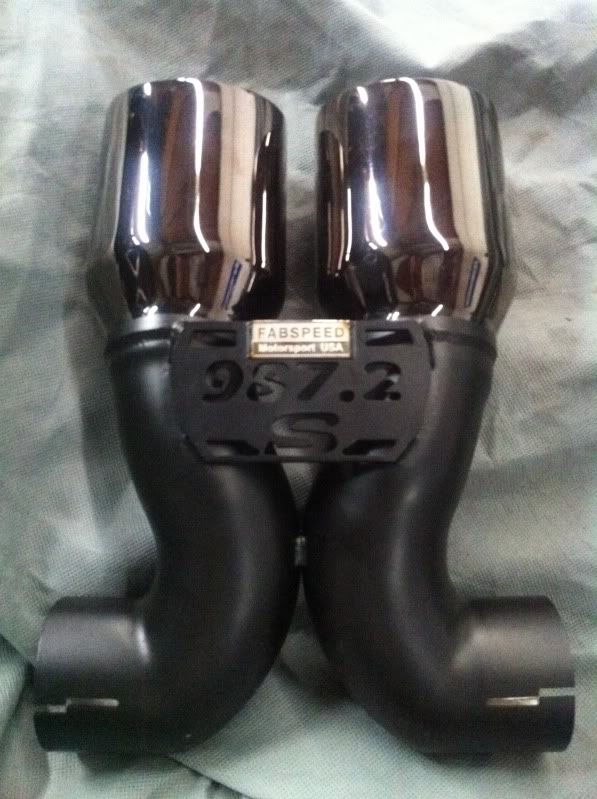 Name:  notinstalled.jpg
Views: 302
Size:  86.6 KB