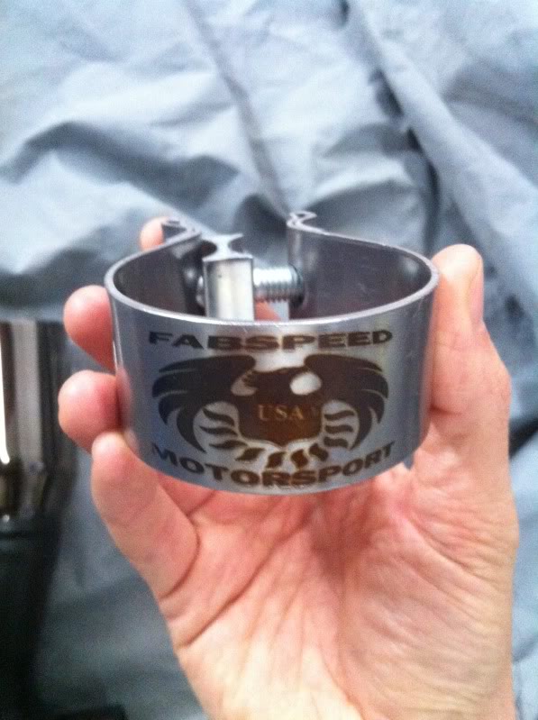 Name:  image3.jpg
Views: 319
Size:  72.1 KB