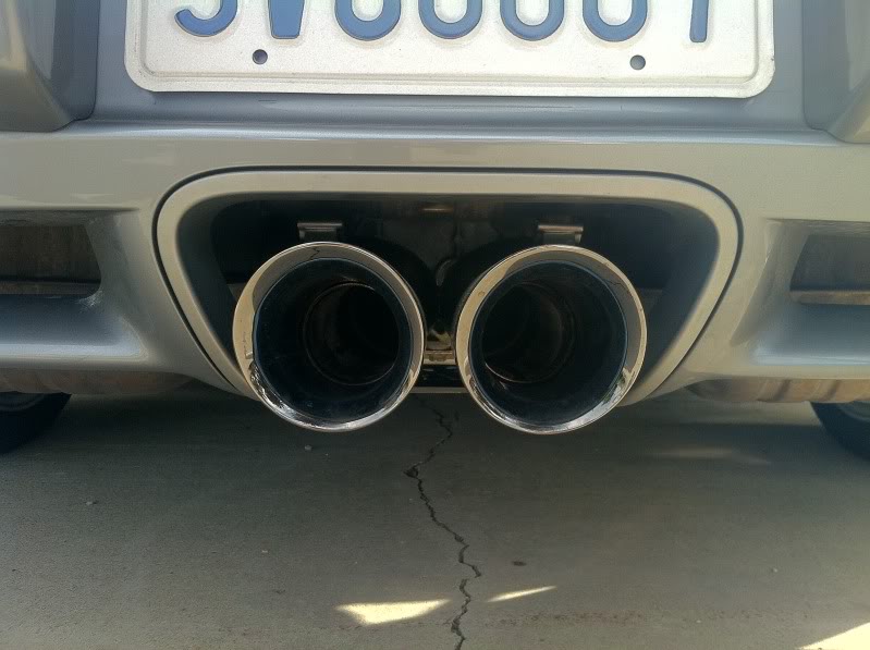 Name:  photo2-5.jpg
Views: 312
Size:  64.5 KB