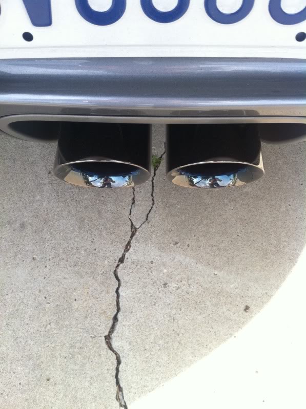 Name:  photo1-4.jpg
Views: 289
Size:  87.8 KB