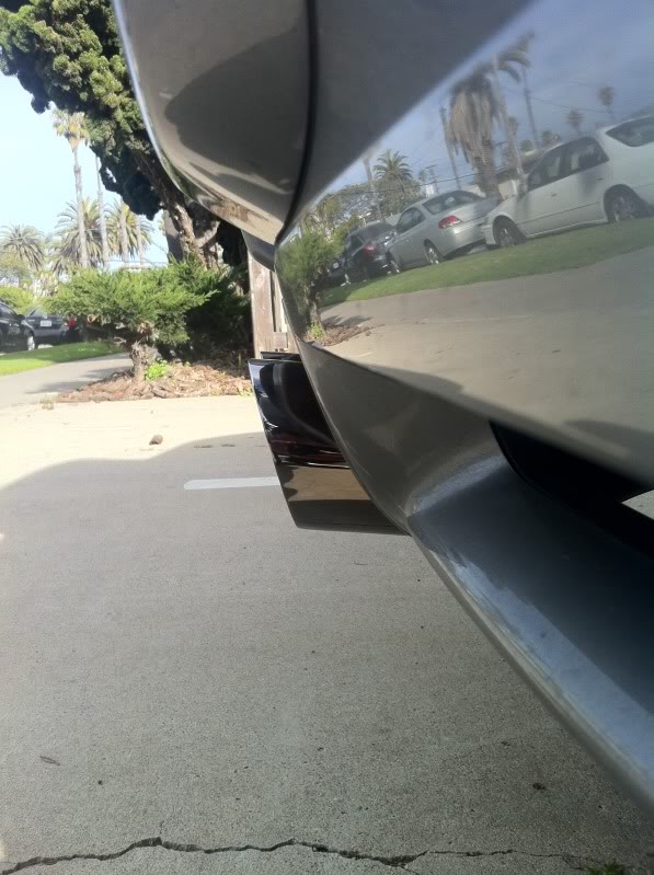 Name:  image2.jpg
Views: 303
Size:  89.0 KB