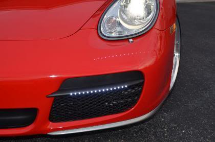 Name:  ledlightbarnews.jpg
Views: 1950
Size:  16.1 KB