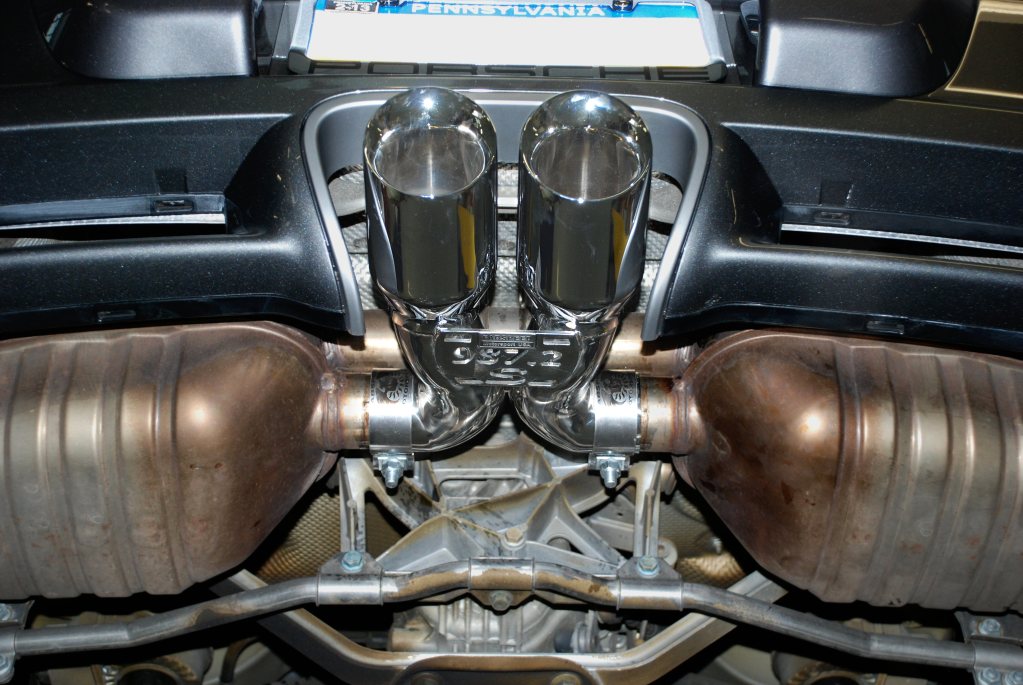 Name:  9872Bolt-onTipsPolishedInstalled_zps5c12e861.jpg
Views: 1056
Size:  136.1 KB