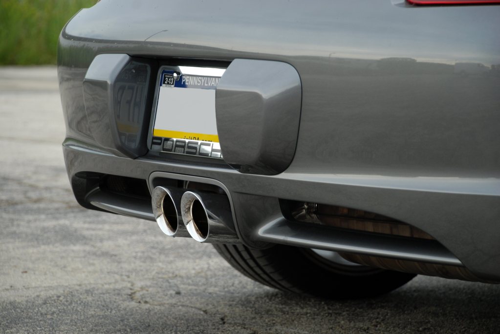 Name:  9872Bolt-onTipsPolishedInstalled2_zpsd880ab49.jpg
Views: 429
Size:  77.9 KB