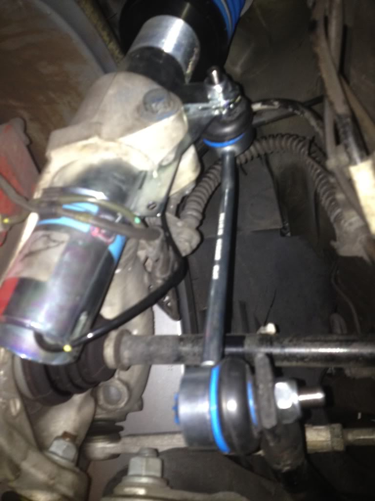 Name:  correct.jpg
Views: 1157
Size:  65.8 KB