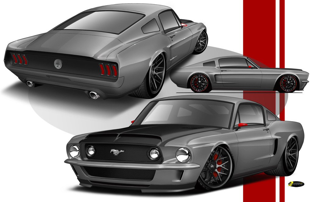 Name:  Muscle67-stang-4.jpg
Views: 2344
Size:  142.7 KB
