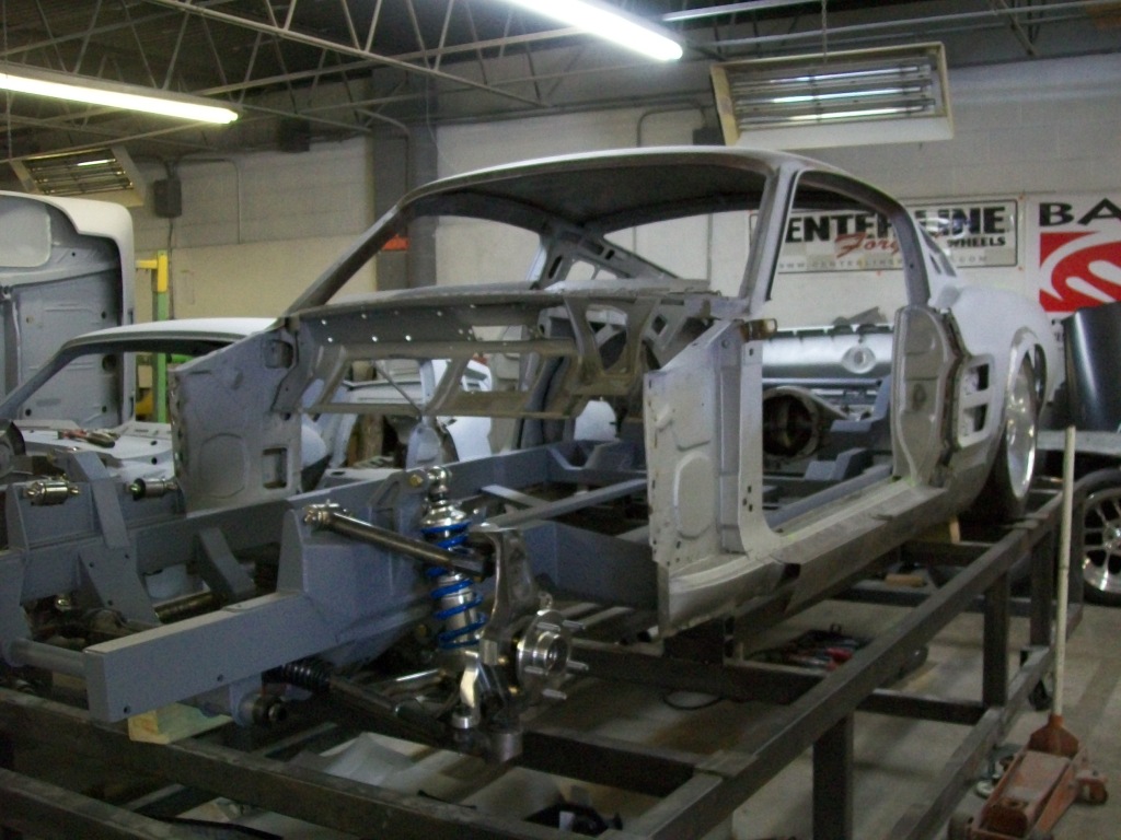 Name:  100_2620.jpg
Views: 1695
Size:  201.4 KB