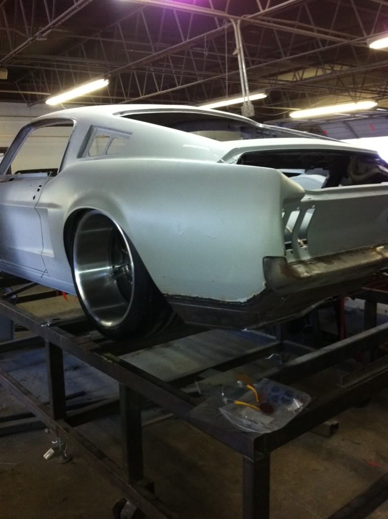 Name:  stang.jpg
Views: 1642
Size:  83.3 KB
