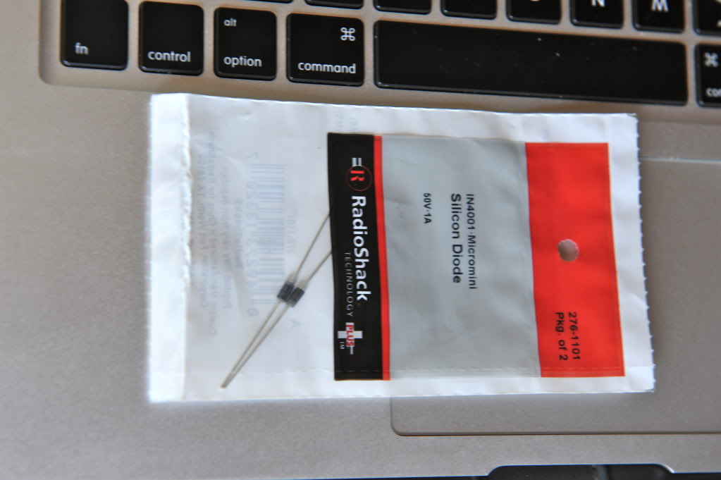 Name:  HLI_9792-1.jpg
Views: 2825
Size:  59.8 KB