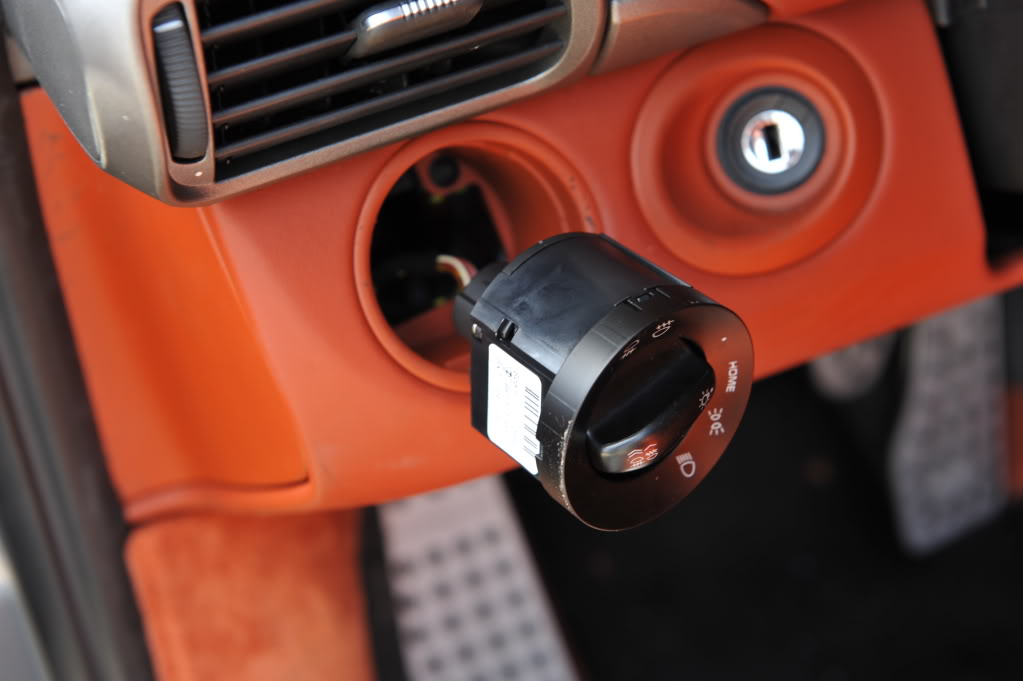 Name:  HLI_9793-1.jpg
Views: 2826
Size:  58.2 KB