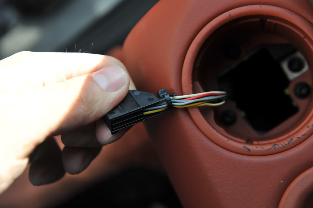 Name:  HLI_9795-1.jpg
Views: 2808
Size:  50.6 KB