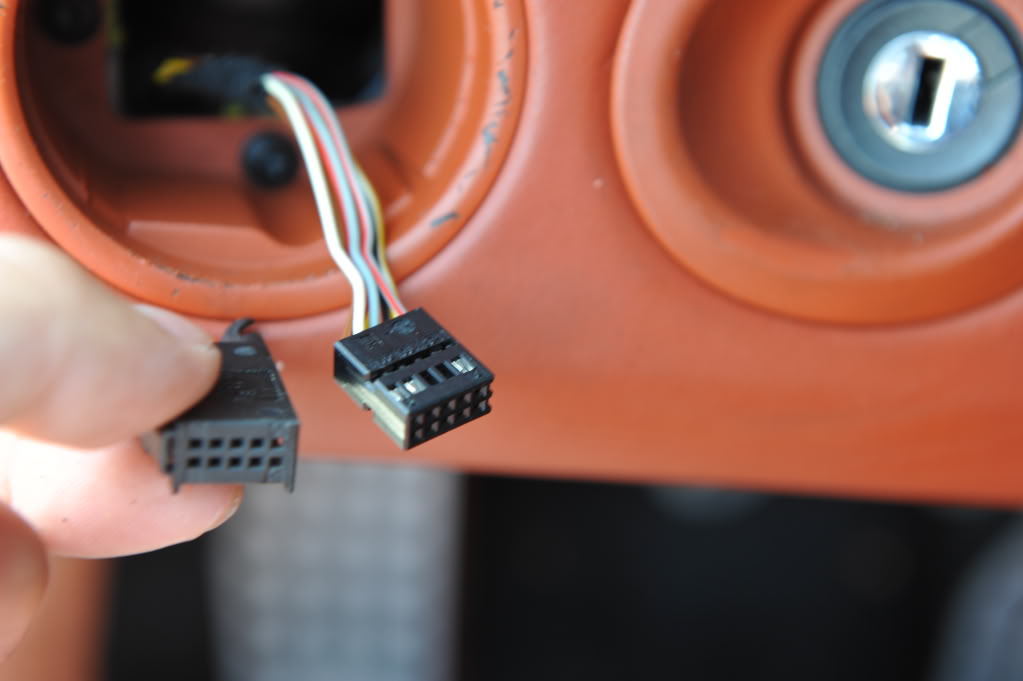 Name:  HLI_9797-1.jpg
Views: 2805
Size:  49.7 KB