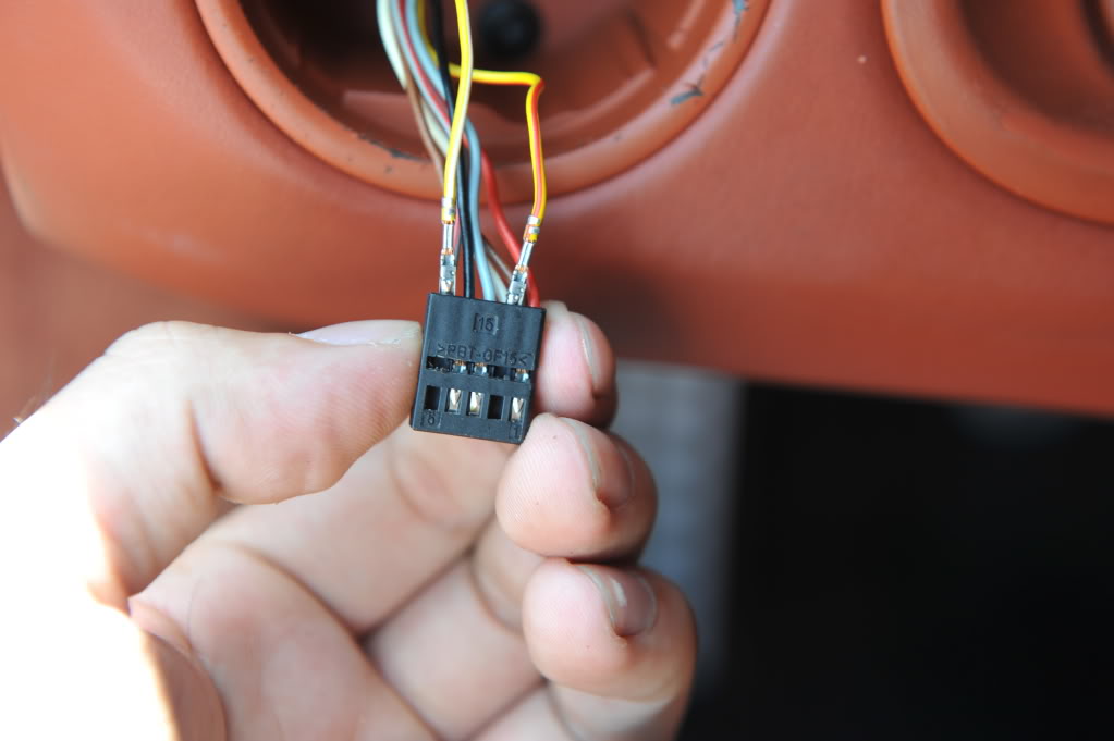 Name:  HLI_9800-1.jpg
Views: 2827
Size:  50.8 KB