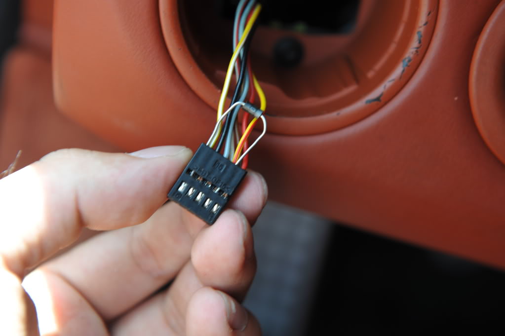 Name:  HLI_9801-1.jpg
Views: 2830
Size:  50.9 KB