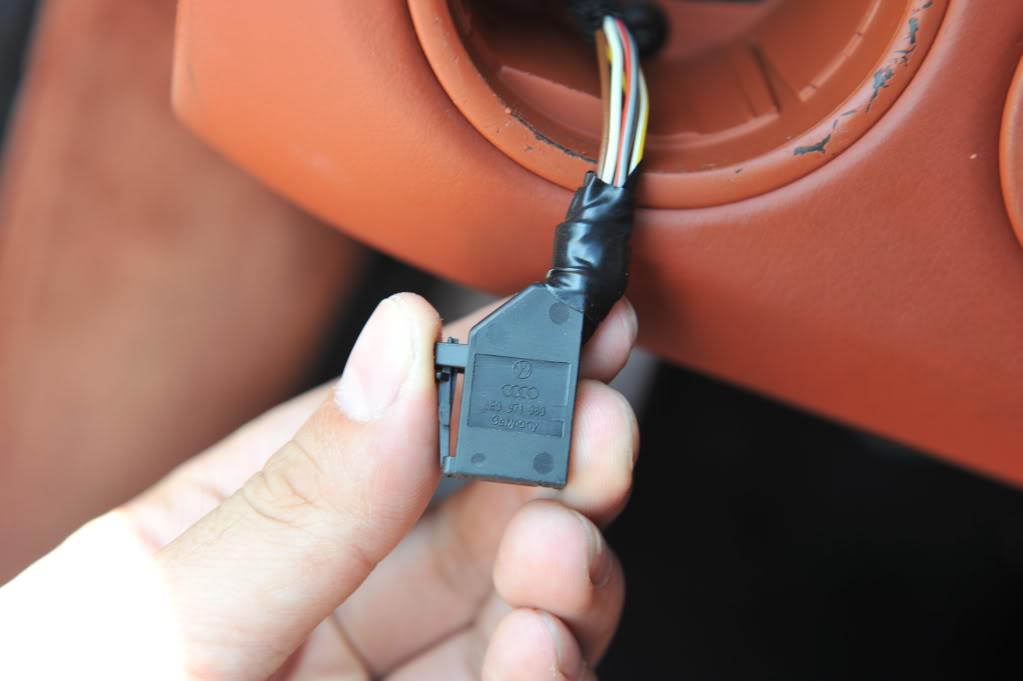 Name:  HLI_9803-1.jpg
Views: 2827
Size:  49.8 KB