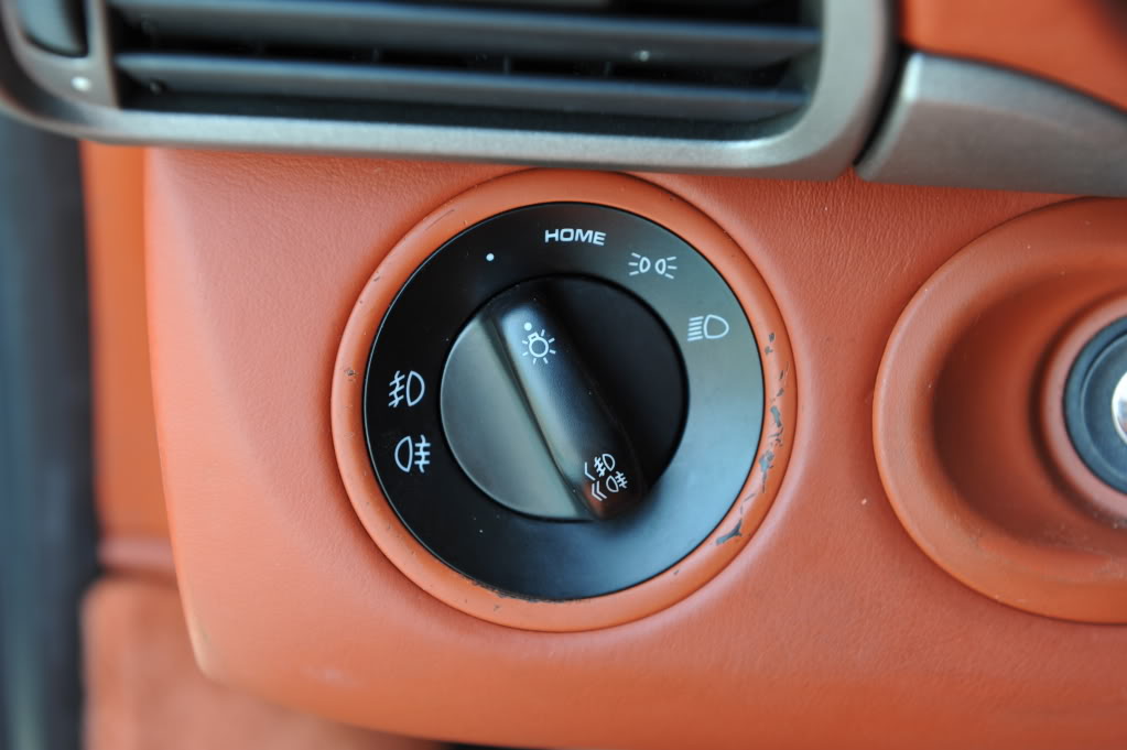 Name:  HLI_9804-1.jpg
Views: 2842
Size:  67.5 KB