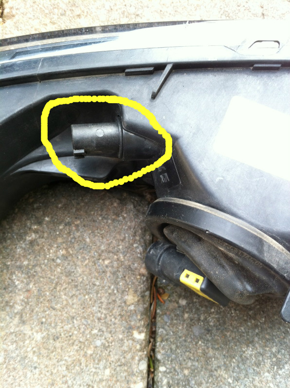 Name:  photo-1-1.jpg
Views: 929
Size:  210.6 KB