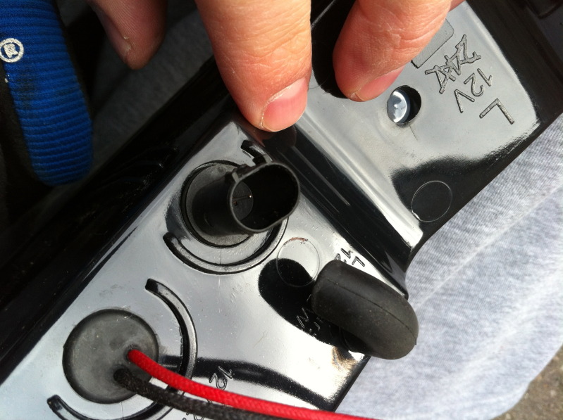 Name:  photo-10.jpg
Views: 939
Size:  136.0 KB
