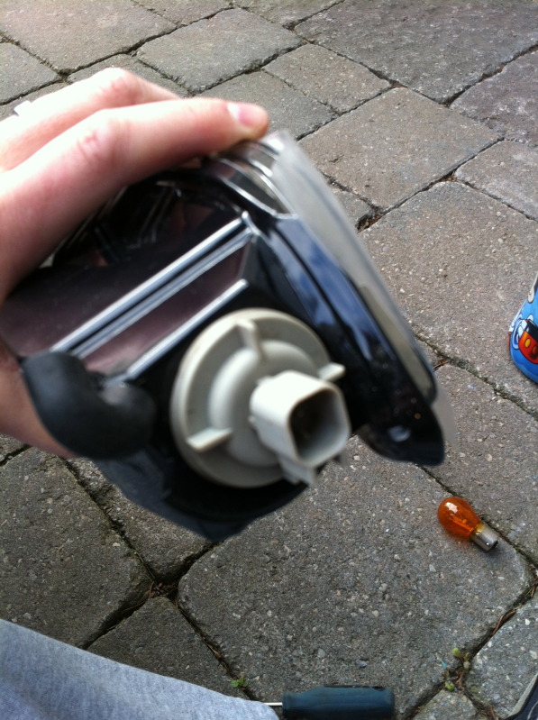 Name:  photo-13.jpg
Views: 908
Size:  177.7 KB