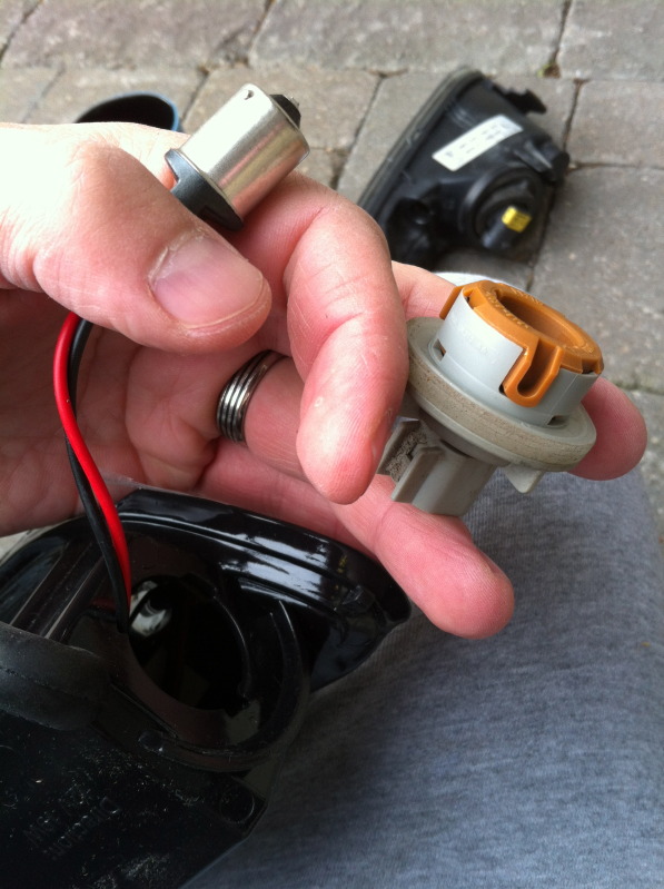 Name:  photo-11.jpg
Views: 926
Size:  126.7 KB
