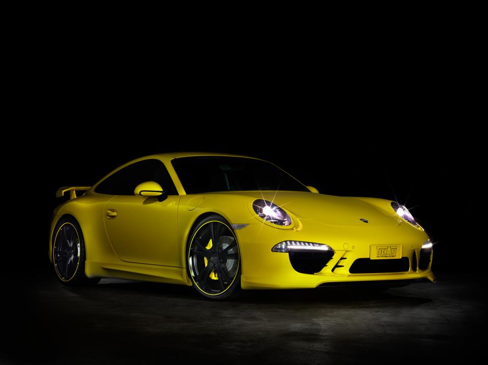 Name:  911.jpg
Views: 274
Size:  33.8 KB