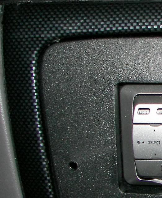 Name:  carbon_dash_kit.jpg
Views: 1339
Size:  88.6 KB