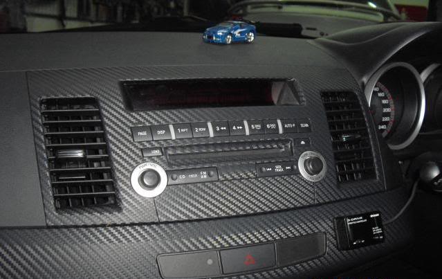 Name:  Carbonfibervinyl15.jpg
Views: 1320
Size:  40.6 KB