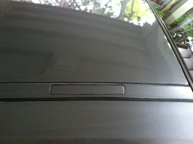 Name:  RoofRackClosed.jpg
Views: 1321
Size:  103.6 KB