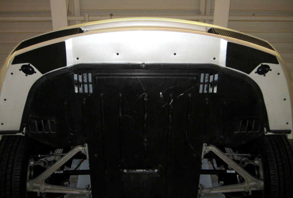 Name:  lamboghini_41_1.jpg
Views: 830
Size:  161.2 KB