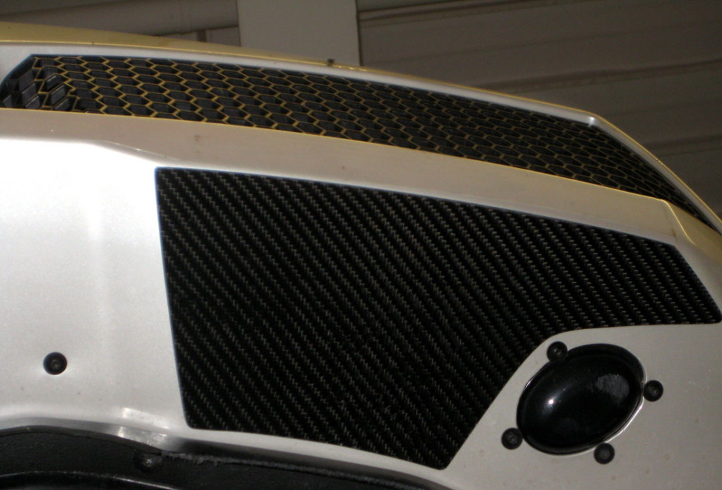 Name:  lamboghini_41_2.jpg
Views: 504
Size:  188.3 KB