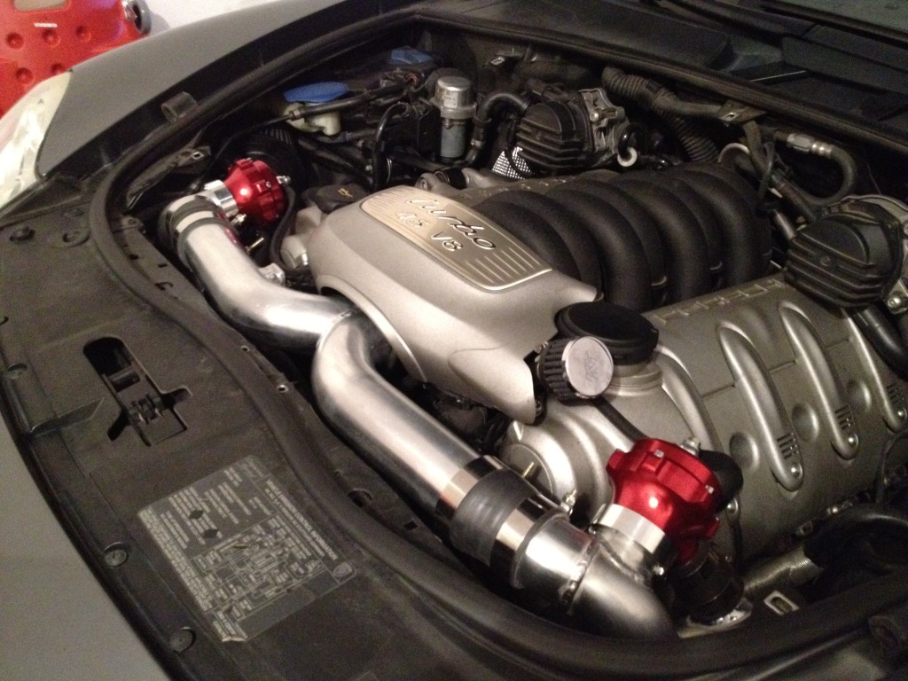 Name:  scotsbeastyintercoolersetup3.jpg
Views: 3527
Size:  223.3 KB