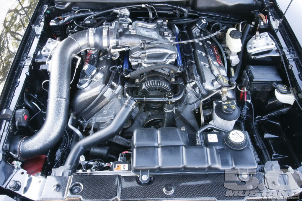 Name:  2010_american_muscle_king_of_the_street3.jpg
Views: 418
Size:  201.3 KB
