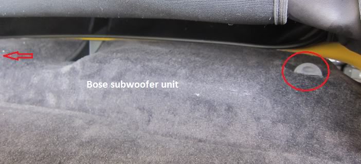 Name:  subwoofer.jpg
Views: 1294
Size:  45.5 KB
