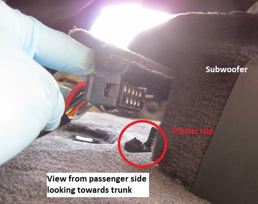 Name:  subconnector.jpg
Views: 1239
Size:  41.9 KB
